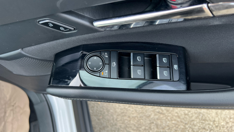 Mazda CX-30 2.5 e-Skyactiv G MHEV [140] Centre-Line 5dr Petrol Hatchback